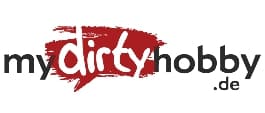 Jetzt als Camgirl auf MyDirtyHobby Geld verdienen. Wir zeigen Dir wie!